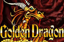 Golden-Dragon-Microgaming
